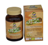 Organic Wellness Ow'Heal Acne Never 90'S Capsule For Acne, Pimples & Skin Problems(1).png